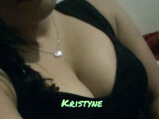Kristyne_