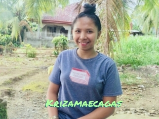 Krizamaecagas