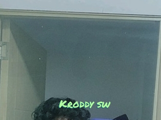 Kroddy_sw