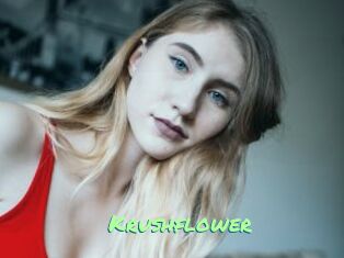 Krushflower