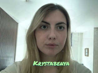 Krystabenya
