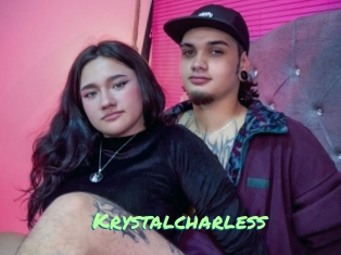 Krystalcharless