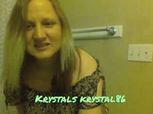Krystals_krystal86
