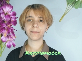 Krystinmoock