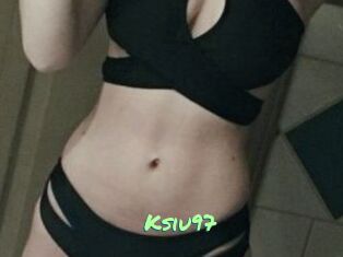 Ksiu97