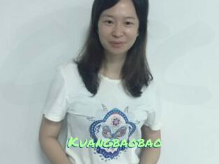 Kuangbaobao