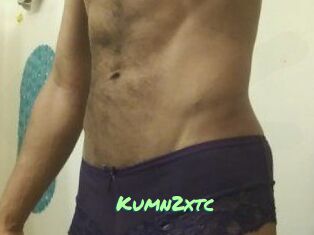 Kumn2xtc