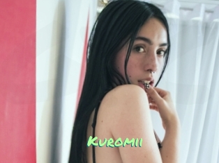 Kuromii