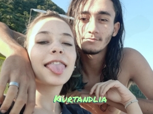 Kurtandlia
