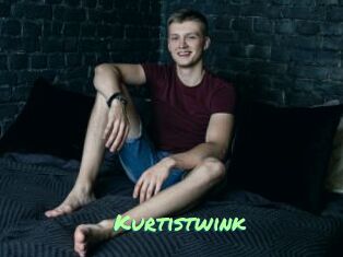 Kurtistwink