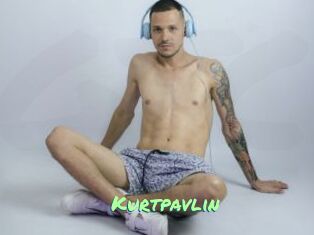 Kurtpavlin