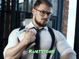 Kurtstone