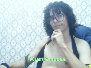 Kurttmiller