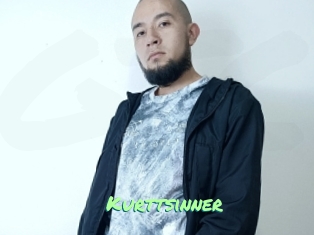 Kurttsinner