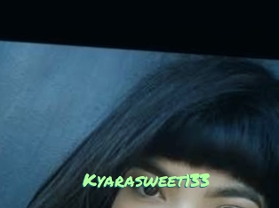 Kyarasweet133