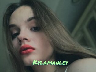 Kylamanley