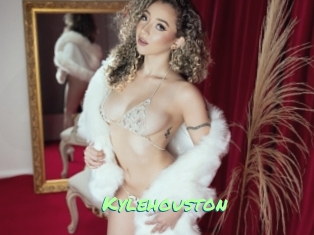 Kylehouston