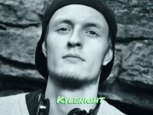 Kylenight