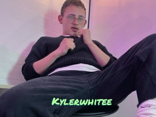 Kylerwhitee