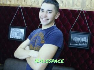 Kylespace