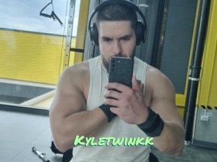 Kyletwinkk