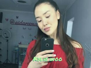 Kylie_woo