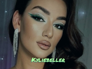 Kyliebeller