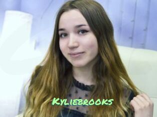 Kyliebrooks