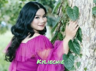 Kyliechie