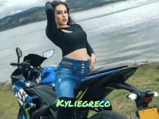 Kyliegreco