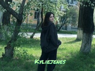 Kyliejenes