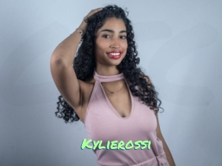 kylierossi Gothicorgien
