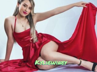 Kyliewiney