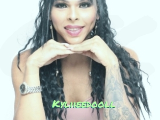 Kyliieedooll