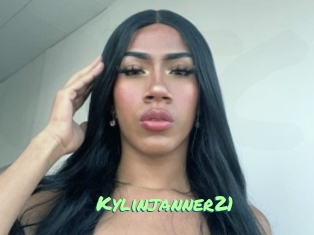 Kylinjanner21