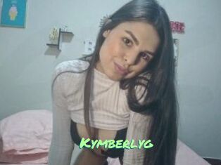 Kymberlyg