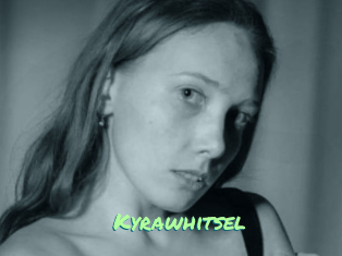 Kyrawhitsel