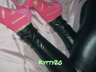 Kytty20