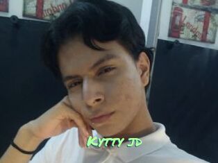 Kytty_jd