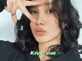 Kyubi_nine