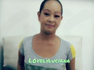 L0velyluciana