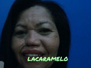 LACARAMELO