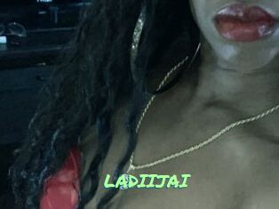 LADIIJAI