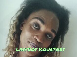 LADYBOY_KOURTNEY