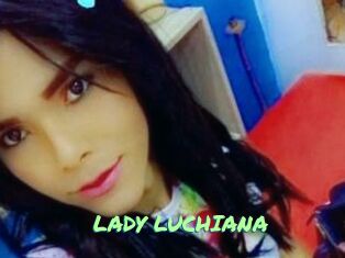 LADY_LUCHIANA