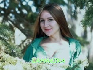 LAMARIKA