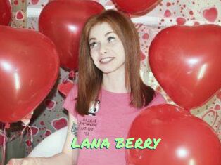 LANA_BERRY
