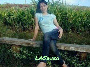 LASeuza