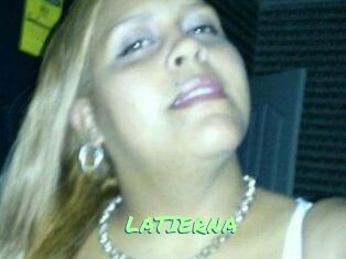 LATIERNA