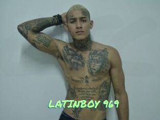 LATINBOY_969